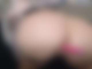 Libbyloveheart's Live Sex Cam Show
