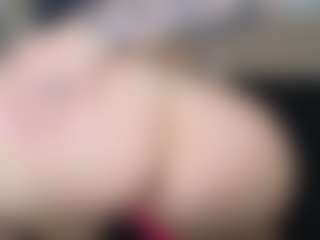 Libbyloveheart's Live Sex Cam Show