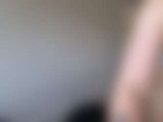 Libbyloveheart's Live Sex Cam Show
