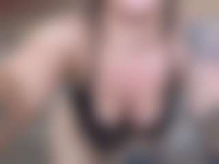 Libbyloveheart's Live Sex Cam Show