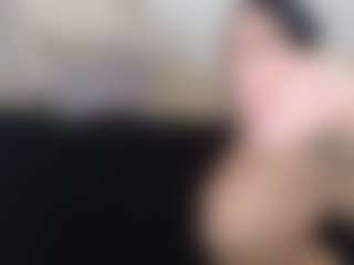 Libbyloveheart's Live Sex Cam Show