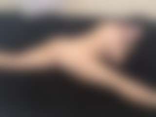 Libbyloveheart's Live Sex Cam Show
