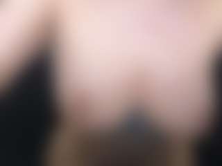 Libbyloveheart's Live Sex Cam Show