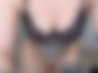 Libbyloveheart's Live Sex Cam Show