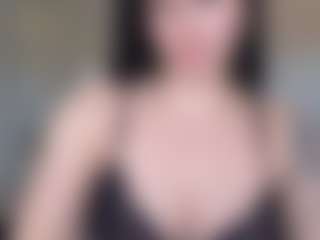 Libbyloveheart's Live Sex Cam Show