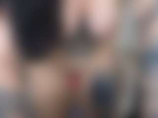 Libbyloveheart's Live Sex Cam Show