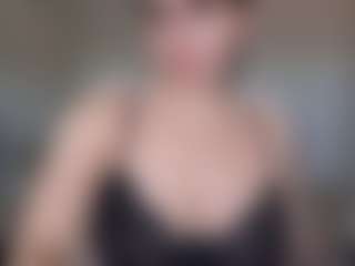Libbyloveheart's Live Sex Cam Show