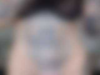Libbyloveheart's Live Sex Cam Show