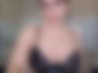 Libbyloveheart's Live Sex Cam Show