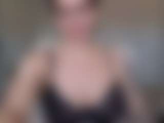 Libbyloveheart's Live Sex Cam Show