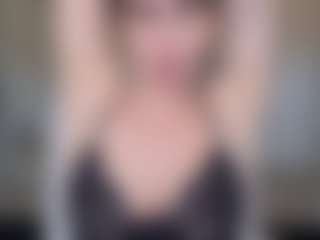 Libbyloveheart's Live Sex Cam Show