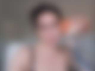Libbyloveheart's Live Sex Cam Show