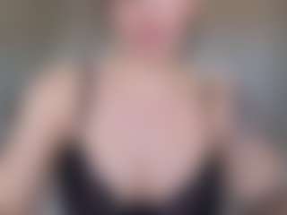 Libbyloveheart's Live Sex Cam Show