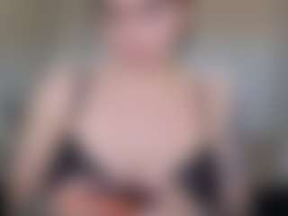 Libbyloveheart's Live Sex Cam Show