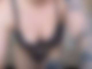 Libbyloveheart's Live Sex Cam Show