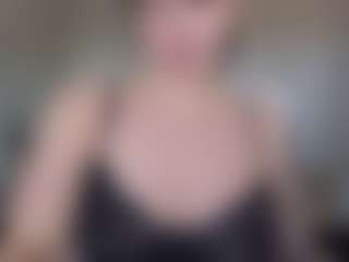 Libbyloveheart's Live Sex Cam Show