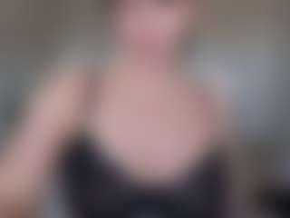 Libbyloveheart's Live Sex Cam Show