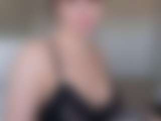 Libbyloveheart's Live Sex Cam Show