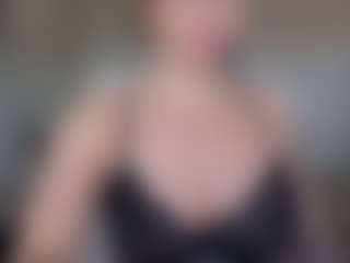 Libbyloveheart's Live Sex Cam Show
