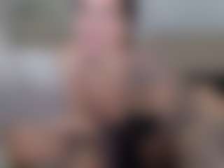 Libbyloveheart's Live Sex Cam Show