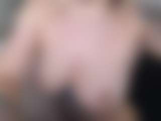 Libbyloveheart's Live Sex Cam Show