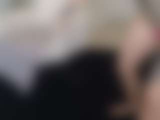 Libbyloveheart's Live Sex Cam Show