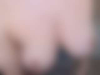 Libbyloveheart's Live Sex Cam Show