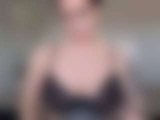 Libbyloveheart's Live Sex Cam Show