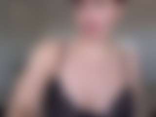 Libbyloveheart's Live Sex Cam Show