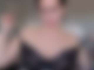 Libbyloveheart's Live Sex Cam Show