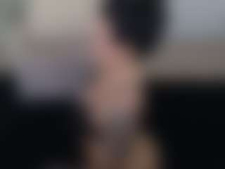 Libbyloveheart's Live Sex Cam Show