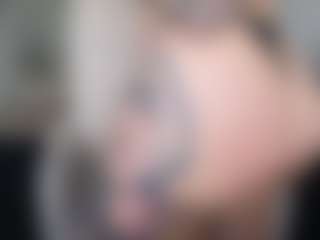 Libbyloveheart's Live Sex Cam Show
