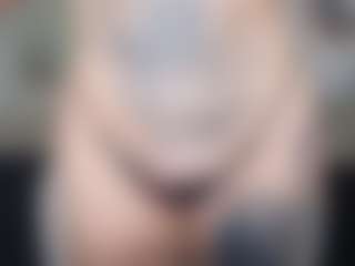 Libbyloveheart's Live Sex Cam Show