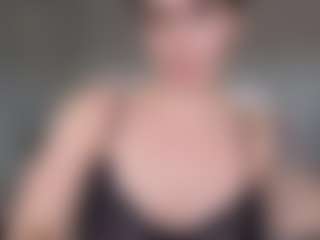 Libbyloveheart's Live Sex Cam Show
