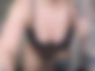 Libbyloveheart's Live Sex Cam Show