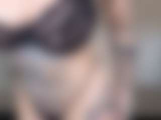 Libbyloveheart's Live Sex Cam Show