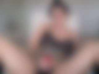 Libbyloveheart's Live Sex Cam Show