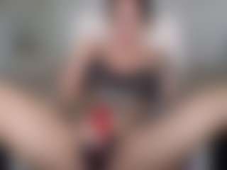 Libbyloveheart's Live Sex Cam Show