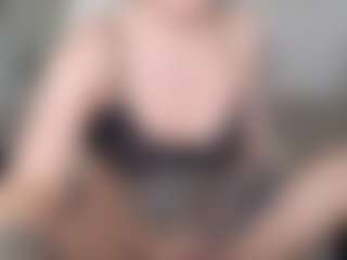 Libbyloveheart's Live Sex Cam Show