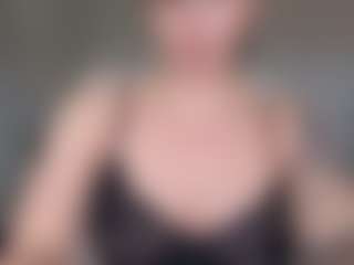 Libbyloveheart's Live Sex Cam Show