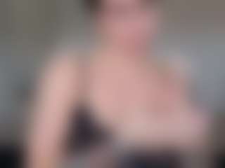 Libbyloveheart's Live Sex Cam Show