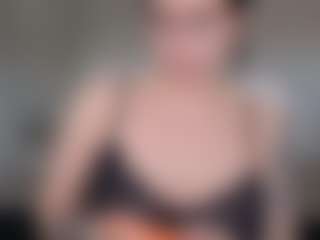 Libbyloveheart's Live Sex Cam Show