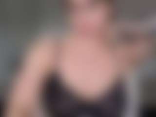 Libbyloveheart's Live Sex Cam Show