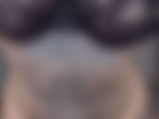 Libbyloveheart's Live Sex Cam Show