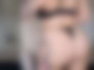 Libbyloveheart's Live Sex Cam Show