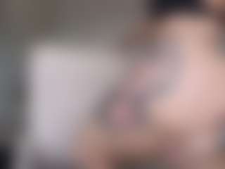 Libbyloveheart's Live Sex Cam Show