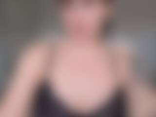 Libbyloveheart's Live Sex Cam Show