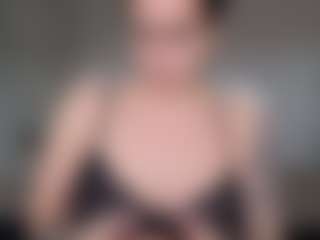 Libbyloveheart's Live Sex Cam Show