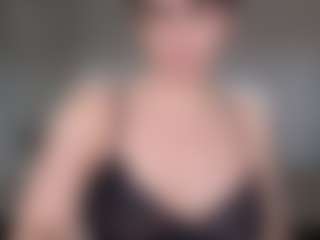 Libbyloveheart's Live Sex Cam Show