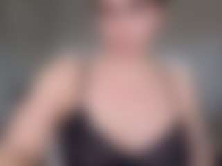 Libbyloveheart's Live Sex Cam Show